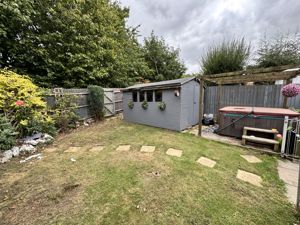 Photo 9- click for photo gallery